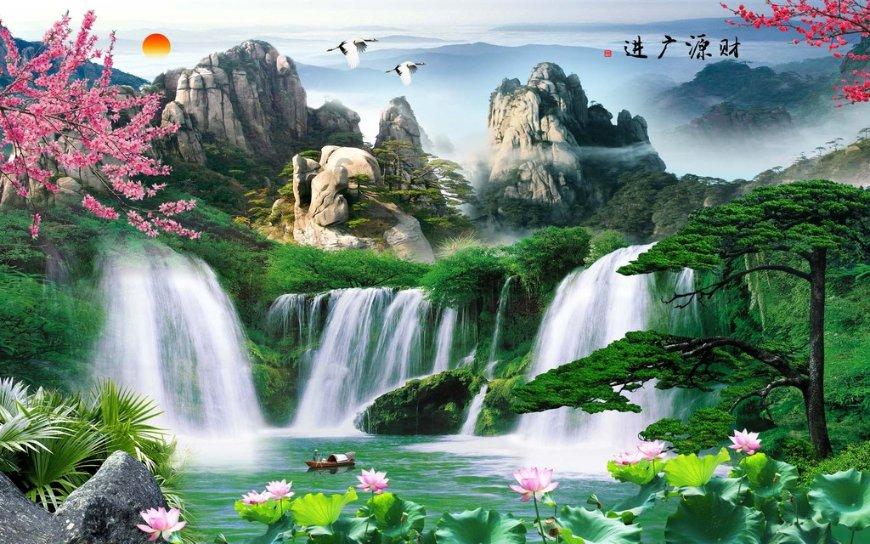 “不喜欢但不讨厌”和“反感但不拒绝”有什么区别？